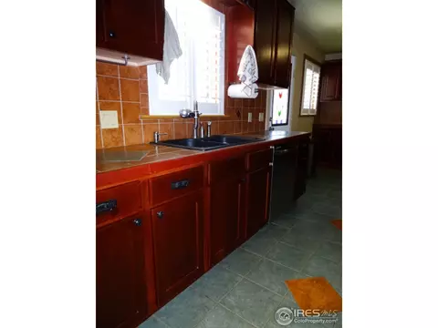 9575 W 51st Ave, Arvada, CO 80002 photo 10