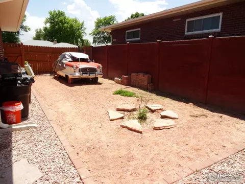 9575 W 51st Ave, Arvada, CO 80002 photo 24