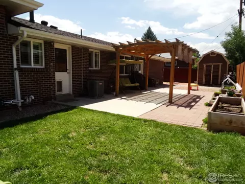 9575 W 51st Ave, Arvada, CO 80002 photo 23