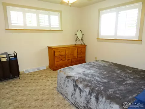 9575 W 51st Ave, Arvada, CO 80002 photo 13
