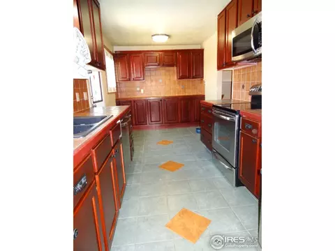 9575 W 51st Ave, Arvada, CO 80002 photo 8