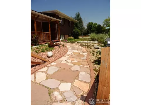 9575 W 51st Ave, Arvada, CO 80002 photo 2