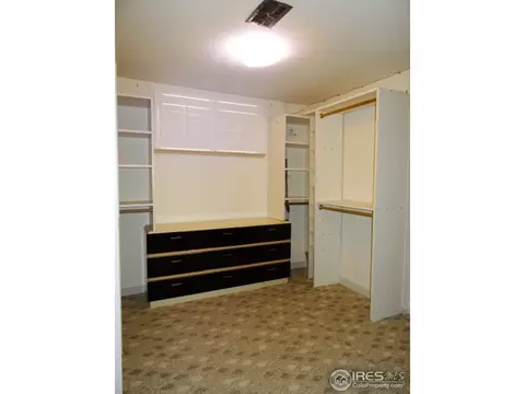 9575 W 51st Ave, Arvada, CO 80002 photo 17