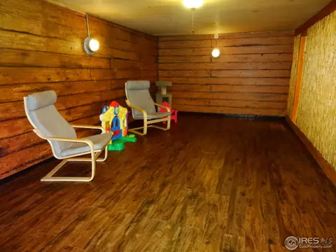 9575 W 51st Ave, Arvada, CO 80002 photo 18