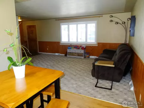 9575 W 51st Ave, Arvada, CO 80002 photo 6