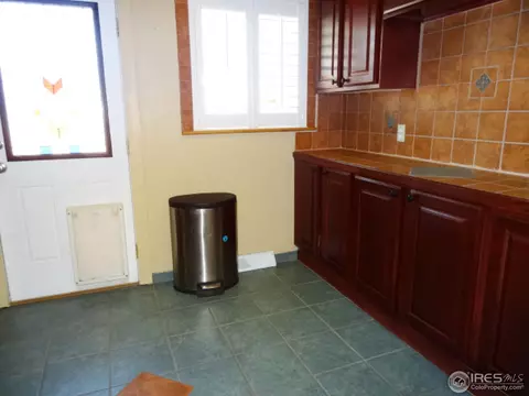 9575 W 51st Ave, Arvada, CO 80002 photo 9
