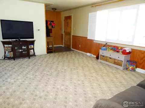 9575 W 51st Ave, Arvada, CO 80002 photo 7
