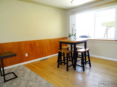 9575 W 51st Ave, Arvada, CO 80002 photo 11