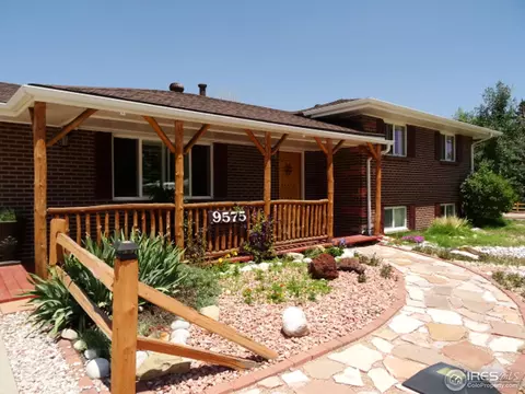9575 W 51st Ave, Arvada, CO 80002 photo 3