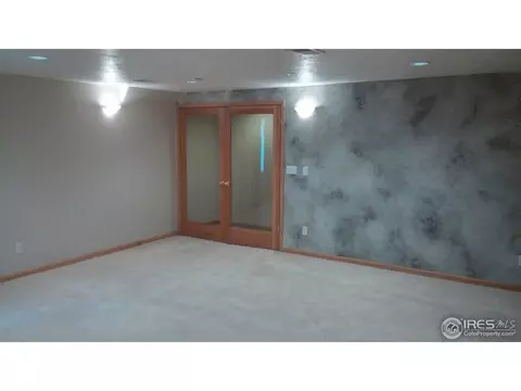 149 Beacon Way, Windsor, CO 80550 photo 6