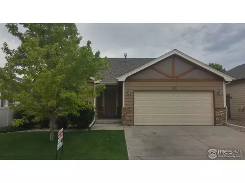149 Beacon Way, Windsor, CO 80550 photo 2