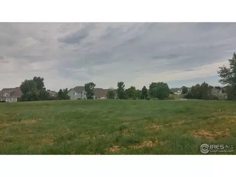 149 Beacon Way, Windsor, CO 80550 photo 4
