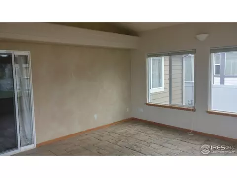 149 Beacon Way, Windsor, CO 80550 photo 12