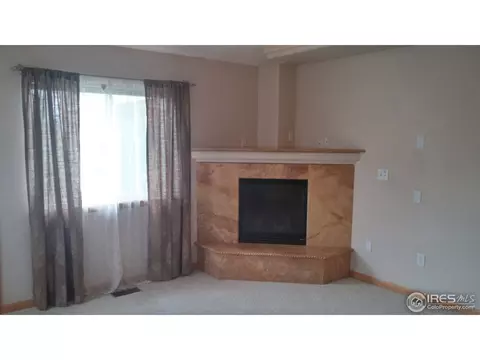 149 Beacon Way, Windsor, CO 80550 photo 10