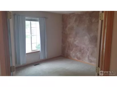 149 Beacon Way, Windsor, CO 80550 photo 19