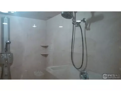 149 Beacon Way, Windsor, CO 80550 photo 18