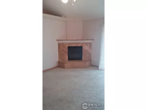 149 Beacon Way, Windsor, CO 80550 photo 22