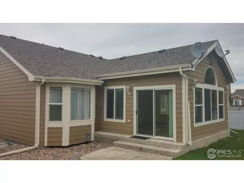 149 Beacon Way, Windsor, CO 80550 photo 3