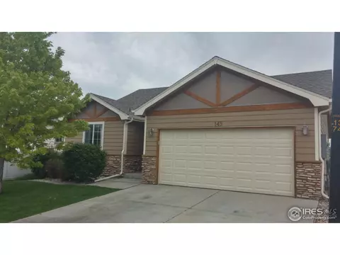 149 Beacon Way, Windsor, CO 80550 photo 1
