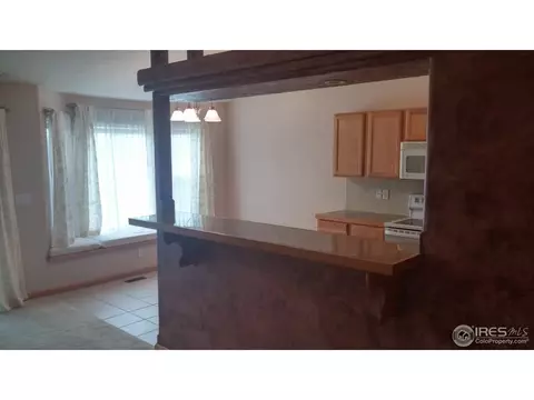 149 Beacon Way, Windsor, CO 80550 photo 7