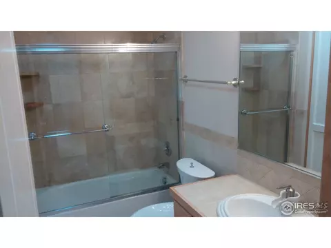 149 Beacon Way, Windsor, CO 80550 photo 20