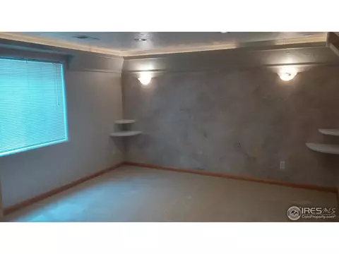 149 Beacon Way, Windsor, CO 80550 photo 24