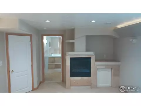 149 Beacon Way, Windsor, CO 80550 photo 13