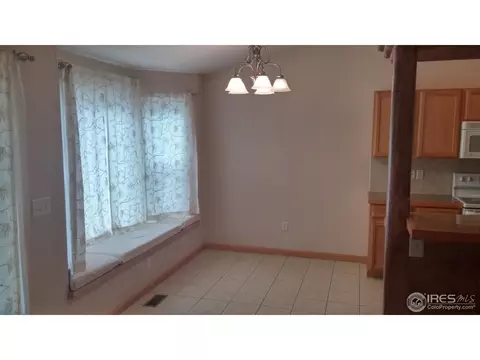 149 Beacon Way, Windsor, CO 80550 photo 8