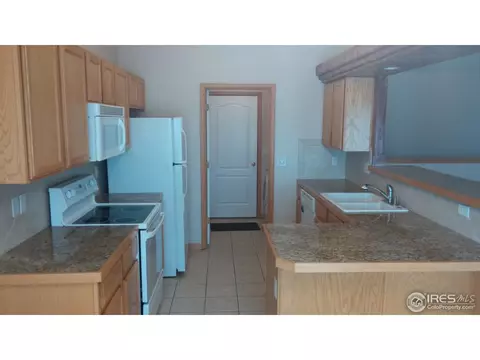 149 Beacon Way, Windsor, CO 80550 photo 9