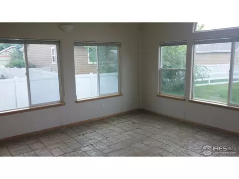 149 Beacon Way, Windsor, CO 80550 photo 11