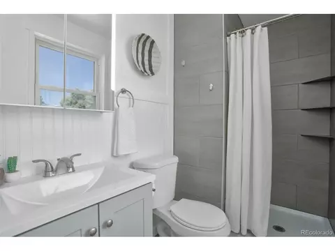 4489 S Coors Ct, Morrison, CO 80465 photo 26