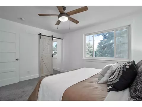 4489 S Coors Ct, Morrison, CO 80465 photo 23