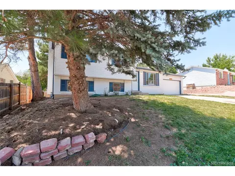 4489 S Coors Ct, Morrison, CO 80465 photo 3