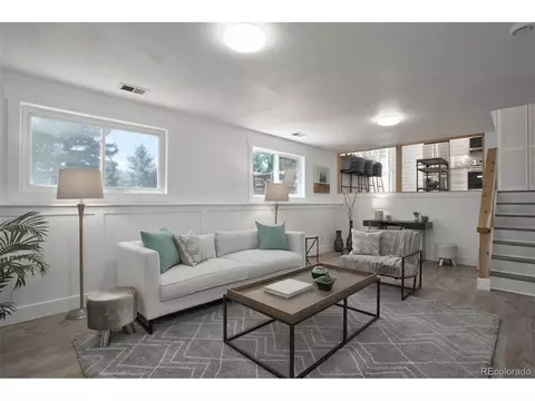 4489 S Coors Ct, Morrison, CO 80465 photo 21