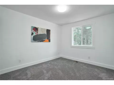 4489 S Coors Ct, Morrison, CO 80465 photo 31
