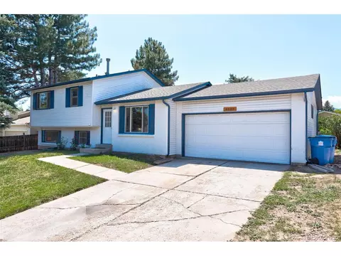 4489 S Coors Ct, Morrison, CO 80465 photo 2
