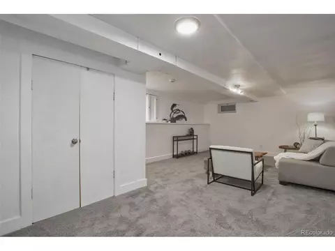 4489 S Coors Ct, Morrison, CO 80465 photo 27