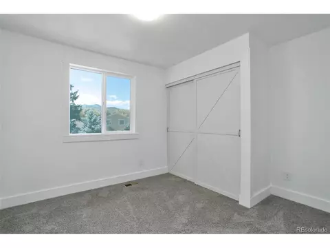4489 S Coors Ct, Morrison, CO 80465 photo 32