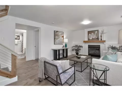 4489 S Coors Ct, Morrison, CO 80465 photo 19