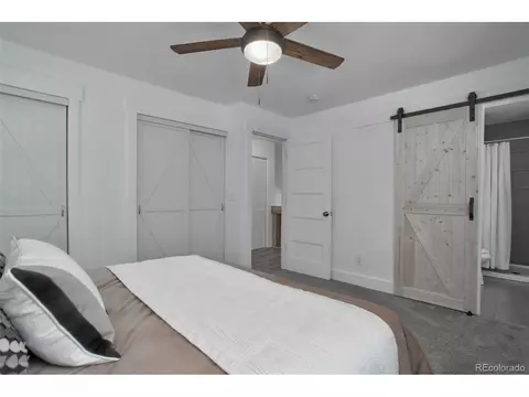 4489 S Coors Ct, Morrison, CO 80465 photo 25