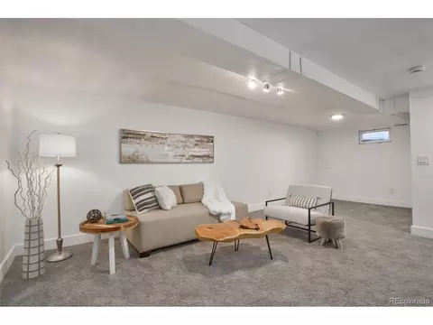 4489 S Coors Ct, Morrison, CO 80465 photo 28