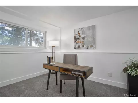 4489 S Coors Ct, Morrison, CO 80465 photo 16