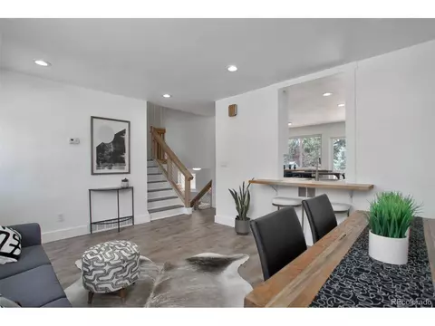 4489 S Coors Ct, Morrison, CO 80465 photo 10