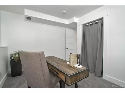 4489 S Coors Ct, Morrison, CO 80465 photo 17