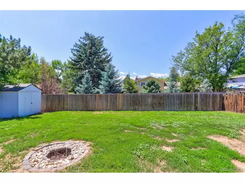 4489 S Coors Ct, Morrison, CO 80465 photo 37