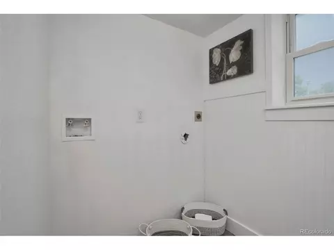 4489 S Coors Ct, Morrison, CO 80465 photo 18