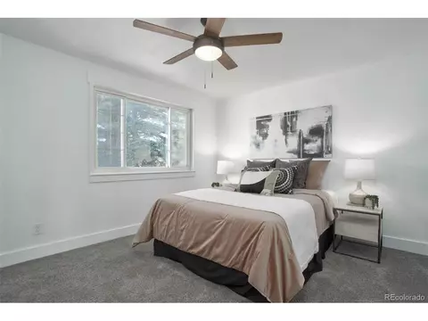 4489 S Coors Ct, Morrison, CO 80465 photo 22