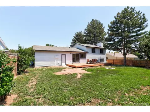 4489 S Coors Ct, Morrison, CO 80465 photo 38