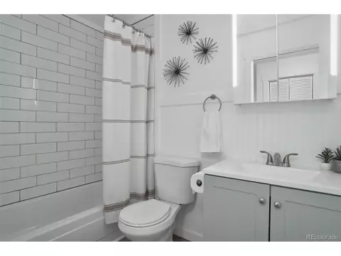 4489 S Coors Ct, Morrison, CO 80465 photo 14