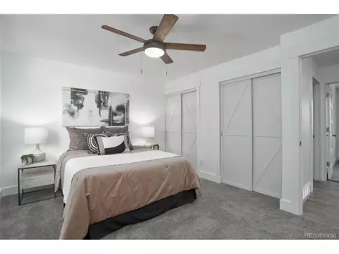 4489 S Coors Ct, Morrison, CO 80465 photo 24